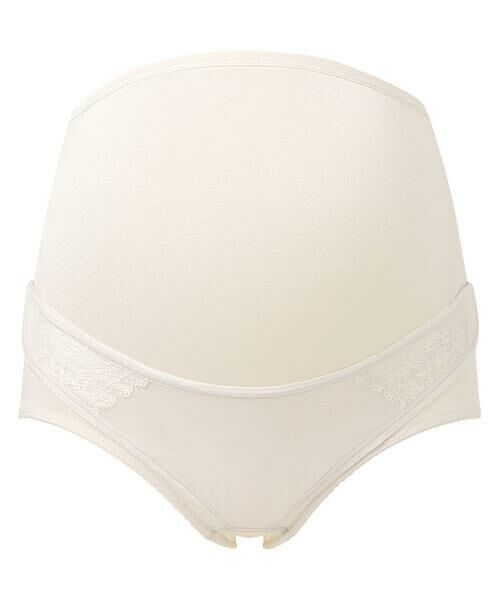 WACOAL MATERNITY / ワコールマタニティ マタニティグッズ | マタニティボトム(産前)(MGP182)(IV)