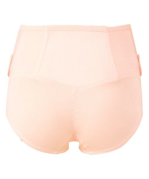 WACOAL MATERNITY / ワコールマタニティ マタニティグッズ | マタニティボトム(産前)(MGP182) | 詳細3