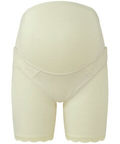 WACOAL MATERNITY / ワコールマタニティ マタニティグッズ | マタニティボトム（産前）（ＭＧＰ１８３）