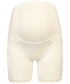 WACOAL MATERNITY / ワコールマタニティ マタニティグッズ | マタニティボトム（産前）（ＭＧＰ１８３）