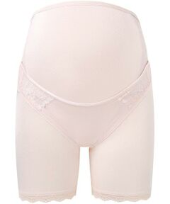WACOAL MATERNITY / ワコールマタニティ マタニティグッズ | マタニティボトム（産前）（ＭＧＰ１８３）