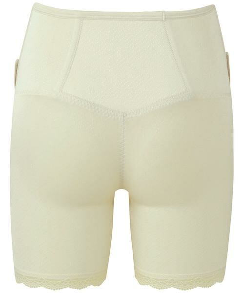 WACOAL MATERNITY / ワコールマタニティ マタニティグッズ | マタニティボトム(産前)(MGP183) | 詳細1