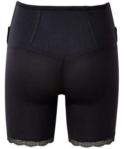 WACOAL MATERNITY / ワコールマタニティ マタニティグッズ | マタニティボトム(産前)(MGP183) | 詳細2