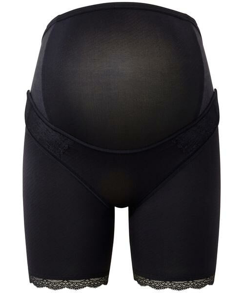 WACOAL MATERNITY / ワコールマタニティ マタニティグッズ | マタニティボトム(産前)(MGP183)(BL)