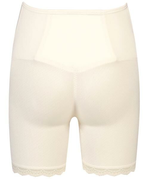 WACOAL MATERNITY / ワコールマタニティ マタニティグッズ | マタニティボトム(産前)(MGP183) | 詳細3