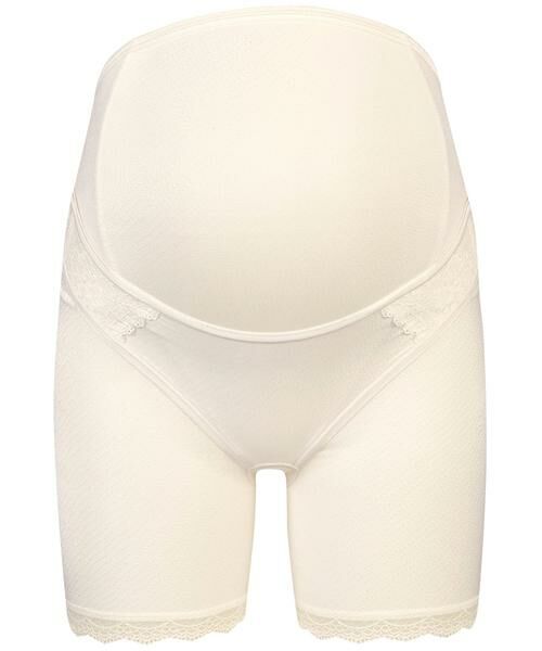 WACOAL MATERNITY / ワコールマタニティ マタニティグッズ | マタニティボトム(産前)(MGP183)(IV)