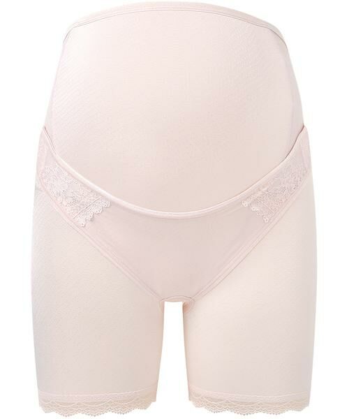 WACOAL MATERNITY / ワコールマタニティ マタニティグッズ | マタニティボトム(産前)(MGP183)(PO)