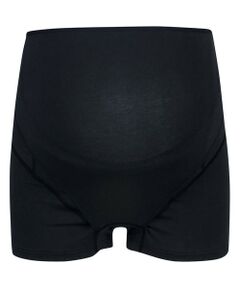 WACOAL MATERNITY / ワコールマタニティ マタニティグッズ | マタニティボトム（産前）（ＭＲＰ３０７）