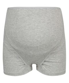 WACOAL MATERNITY / ワコールマタニティ マタニティグッズ | マタニティボトム（産前）（ＭＲＰ３０７）