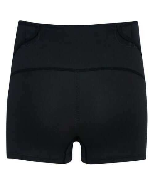 WACOAL MATERNITY / ワコールマタニティ マタニティグッズ | マタニティボトム（産前）（ＭＲＰ３０７） | 詳細1