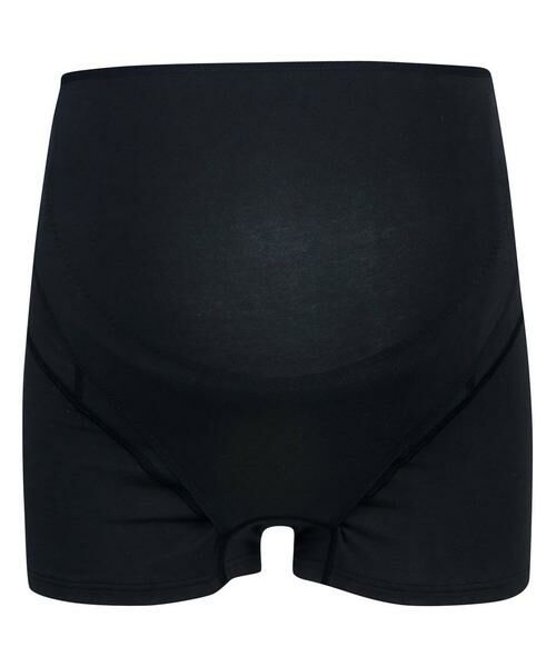 WACOAL MATERNITY / ワコールマタニティ マタニティグッズ | マタニティボトム（産前）（ＭＲＰ３０７）（BL）