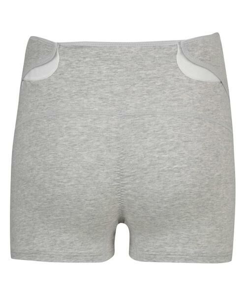 WACOAL MATERNITY / ワコールマタニティ マタニティグッズ | マタニティボトム（産前）（ＭＲＰ３０７） | 詳細2