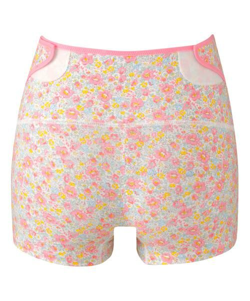 WACOAL MATERNITY / ワコールマタニティ マタニティグッズ | マタニティボトム（産前）（ＭＲＰ３０７） | 詳細4