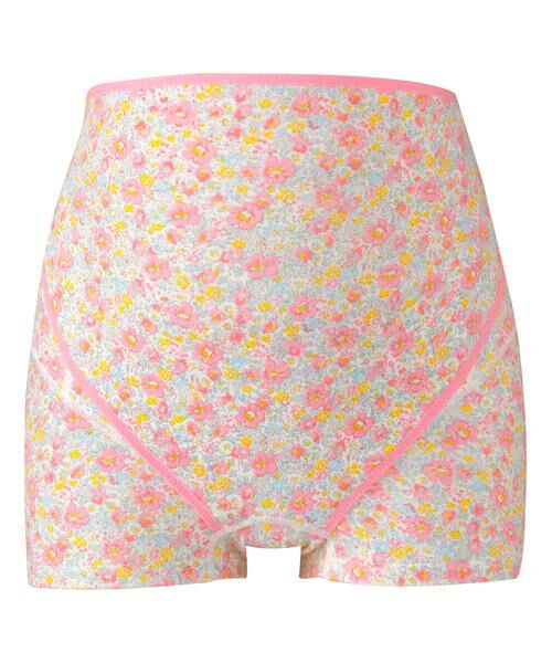 WACOAL MATERNITY / ワコールマタニティ マタニティグッズ | マタニティボトム（産前）（ＭＲＰ３０７）（PI）