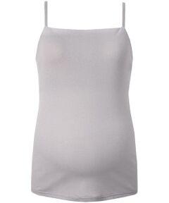 WACOAL MATERNITY / ワコールマタニティ マタニティウェア | マタニティブラトップ（産前・産後）（ＭＭＴ１５６）