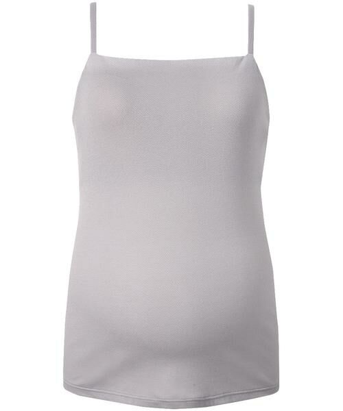 WACOAL MATERNITY / ワコールマタニティ マタニティウェア | マタニティブラトップ（産前・産後）（ＭＭＴ１５６）（PO）