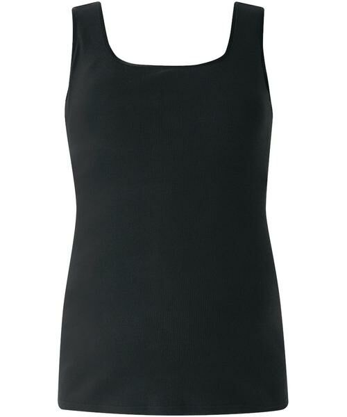 WACOAL MATERNITY / ワコールマタニティ マタニティウェア | マタニティブラトップ（産前・産後）（ＭＭＴ１５７）（BL）