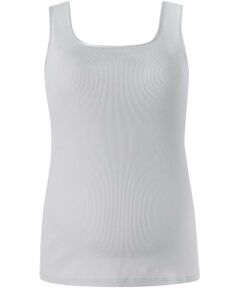 WACOAL MATERNITY / ワコールマタニティ マタニティウェア | マタニティブラトップ（産前・産後）（ＭＭＴ１５７）