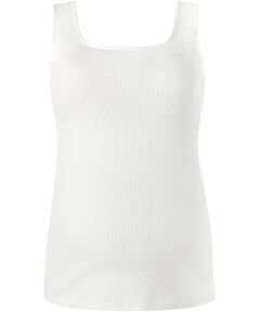 WACOAL MATERNITY / ワコールマタニティ マタニティウェア | マタニティブラトップ（産前・産後）（ＭＭＴ１５７）