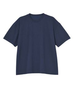 WACOAL RELAX&SLEEP / ワコール_リラックスアンドスリープ ルームウェア | トップス（ＤＴＴ６０３）