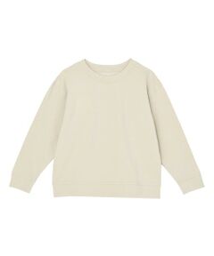 WACOAL RELAX&SLEEP / ワコール_リラックスアンドスリープ ルームウェア | トップス（ＤＴＷ３００）