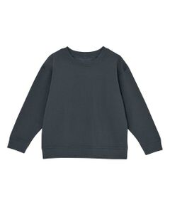 WACOAL RELAX&SLEEP / ワコール_リラックスアンドスリープ ルームウェア | トップス（ＤＴＷ３００）