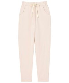 WACOAL RELAX&SLEEP / ワコール_リラックスアンドスリープ ルームウェア | ボトムス（ＰＯＸ５０２）