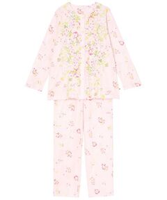8/20まで値下げ中すとぷり ころん るーむうぇあ Amazon.co.jp: すとぷり ころんくん あにまるルームウェア