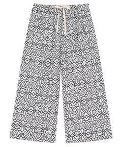 WACOAL RELAX&SLEEP / ワコール_リラックスアンドスリープ ルームウェア | ボトムス（ＫＯＴ２０６）