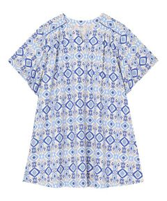 WACOAL RELAX&SLEEP / ワコール_リラックスアンドスリープ ルームウェア | トップス（ＫＴＴ１０１）