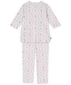 WACOAL RELAX&SLEEP / ワコール_リラックスアンドスリープ ルームウェア | パジャマ（ＮＤＴ２００）