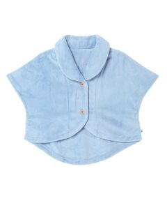 WACOAL RELAX&SLEEP / ワコール_リラックスアンドスリープ ルームウェア | レディスウェア　肩かけ（ＣＲＷ１１７）