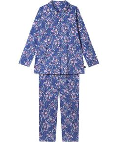 WACOAL RELAX&SLEEP / ワコール_リラックスアンドスリープ ルームウェア | パジャマ（ＮＤＸ５５１）