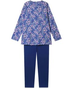 WACOAL RELAX&SLEEP / ワコール_リラックスアンドスリープ ルームウェア | パジャマ（ＮＤＸ５５２）