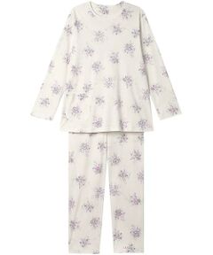 WACOAL RELAX&SLEEP / ワコール_リラックスアンドスリープ ルームウェア | パジャマ（ＷＤＸ５４１）