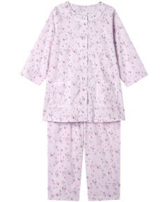 インナー・ルームウェア（条件：tsumori chisato SLEEP、WACOAL