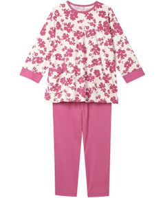 WACOAL RELAX&SLEEP / ワコール_リラックスアンドスリープ ルームウェア | パジャマ（ＣＤＸ５３０）