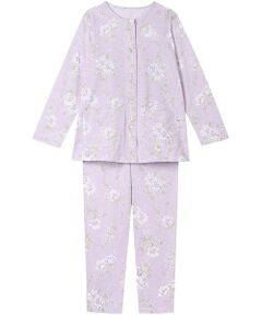 WACOAL RELAX&SLEEP / ワコール_リラックスアンドスリープ ルームウェア | パジャマ（ＣＤＸ５３１）