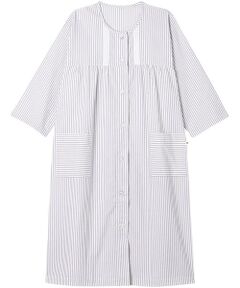 WACOAL RELAX&SLEEP / ワコール_リラックスアンドスリープ ルームウェア | ネグリジェ（ＣＮＴ２１８）