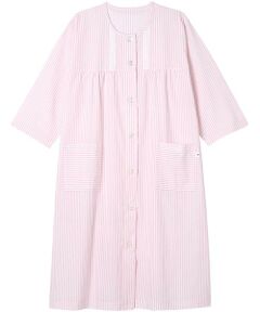 WACOAL RELAX&SLEEP / ワコール_リラックスアンドスリープ ルームウェア | ネグリジェ（ＣＮＴ２１８）