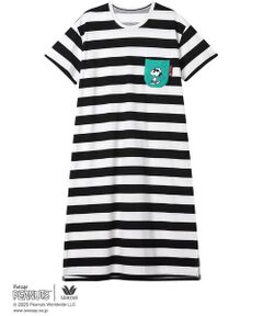 WACOAL RELAX&SLEEP / ワコール_リラックスアンドスリープ ルームウェア | ネグリジェ（ＦＮＴ１５６）