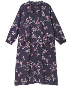 WACOAL RELAX&SLEEP / ワコール_リラックスアンドスリープ ルームウェア | ネグリジェ（ＫＮＸ５１１）