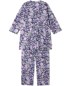 WACOAL RELAX&SLEEP / ワコール_リラックスアンドスリープ ルームウェア | パジャマ（ＷＤＴ２４４）