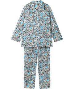 WACOAL RELAX&SLEEP / ワコール_リラックスアンドスリープ ルームウェア | パジャマ（ＷＤＸ５４２）