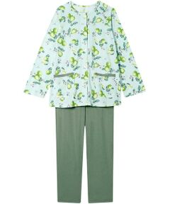 【Wacoal】新品 ワコール スリーシア レディース パジャマ ワコール(wacoal) 3l パジャマ レディースパジャマ・ルーム