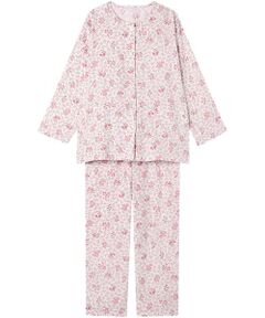 新品未使用未開封タグ付ワコールリラックス＆スリープパジャマLL ワコール_リラックス＆スリープ パジャマ・ルームウェア