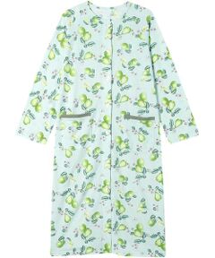 WACOAL RELAX&SLEEP / ワコール_リラックスアンドスリープ ルームウェア | ネグリジェ（ＣＮＸ５３４）