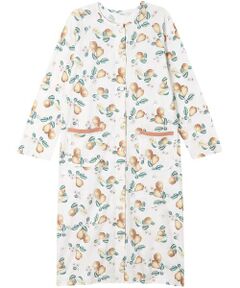 WACOAL RELAX&SLEEP / ワコール_リラックスアンドスリープ ルームウェア | ネグリジェ（ＣＮＸ５３４）