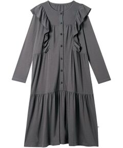 WACOAL RELAX&SLEEP / ワコール_リラックスアンドスリープ ルームウェア | ネグリジェ（ＫＮＸ５１３）