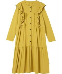 WACOAL RELAX&SLEEP / ワコール_リラックスアンドスリープ ルームウェア | ネグリジェ（ＫＮＸ５１３）